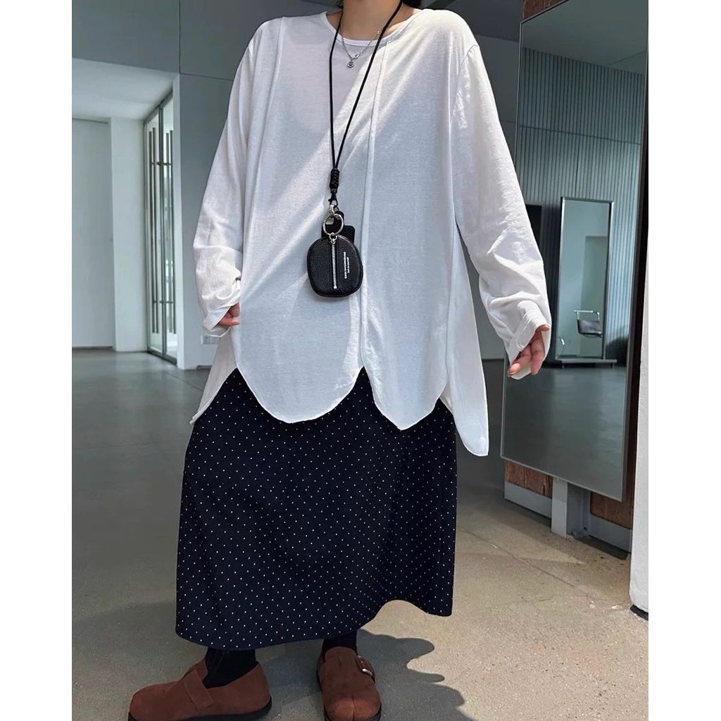 tw-11134207-81ztl-mfqxo0wald6wa1