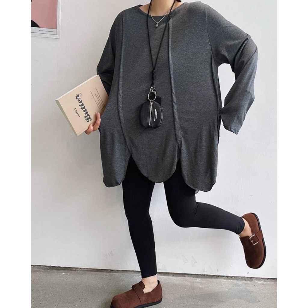 tw-11134207-81ztp-mfqxthatqqyy43