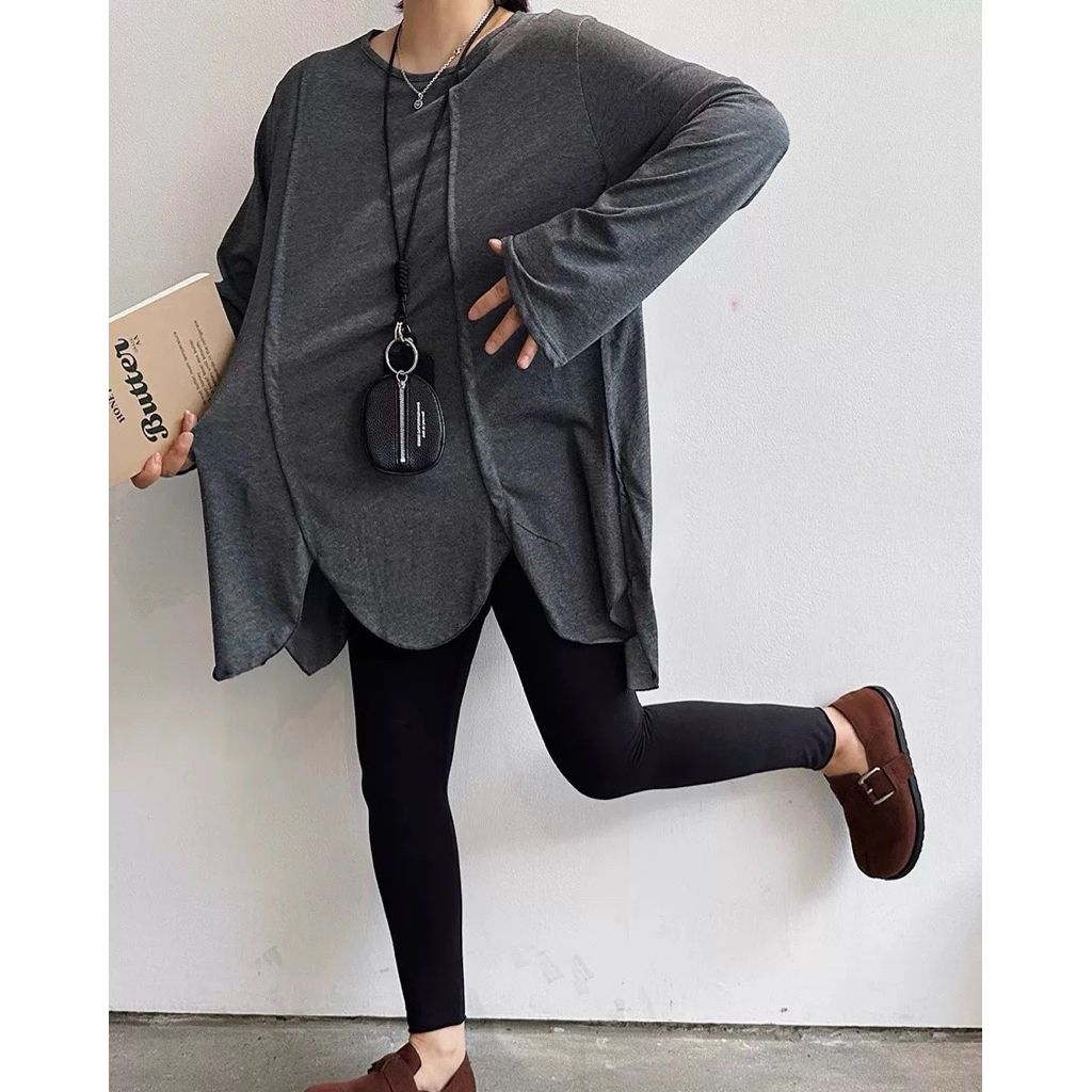 tw-11134207-81ztf-mfqxo0w470272b