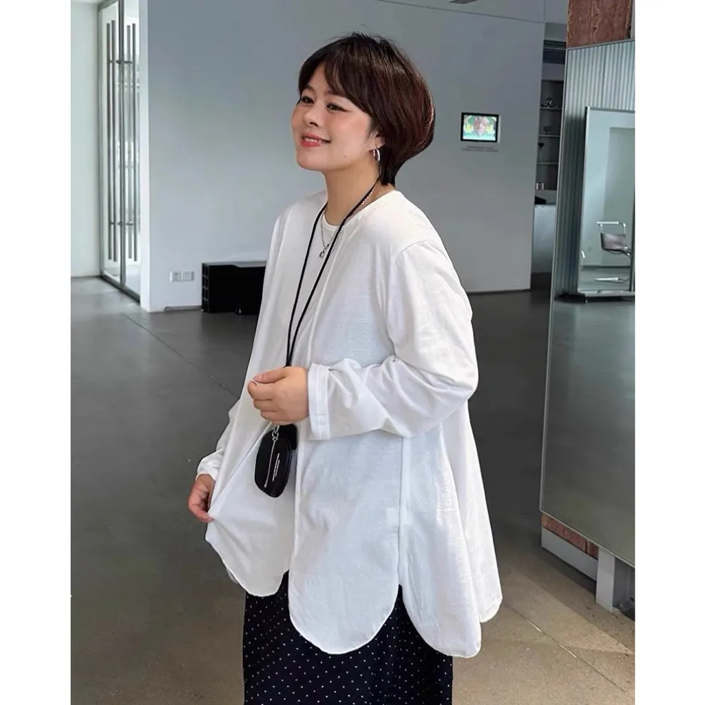 tw-11134207-81ztf-mfqxo0x86s5ob7