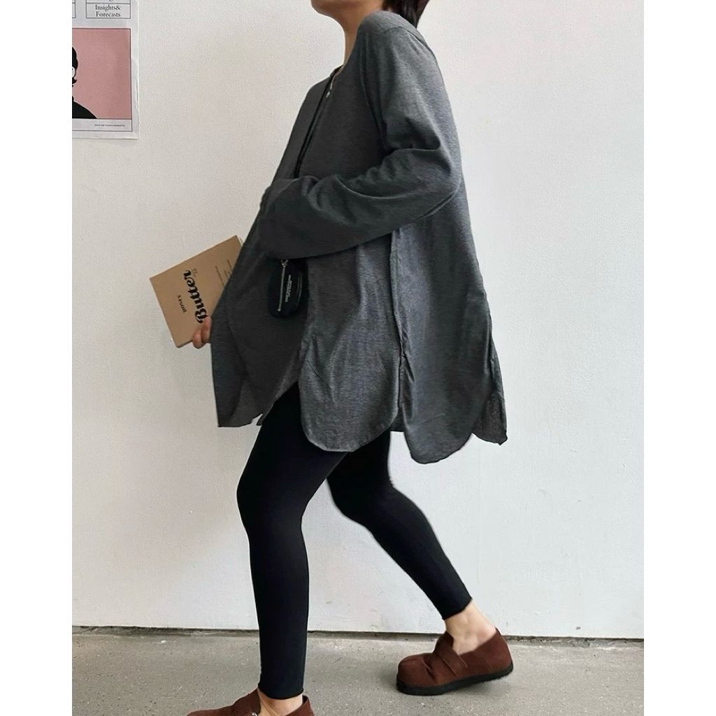 tw-11134207-81ztk-mfqxo0x86s5re2