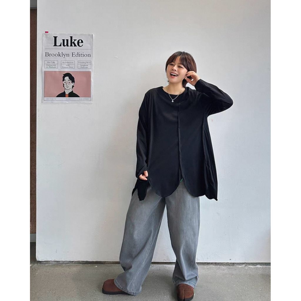 tw-11134207-81ztc-mfqxo0xf4t8uf4