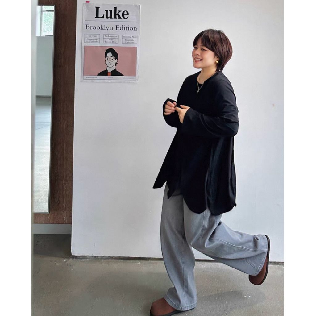 tw-11134207-81ztm-mfqxo0xel5ag8c