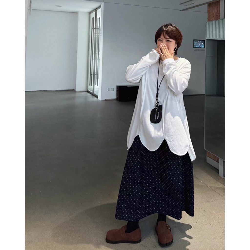 tw-11134207-81zti-mfqxo0w470244f