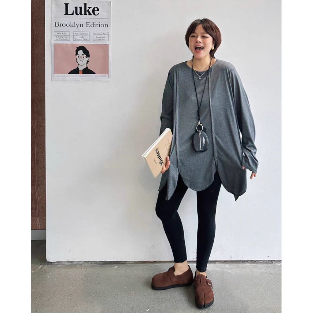 tw-11134207-81ztc-mfqxo0w45lhob1