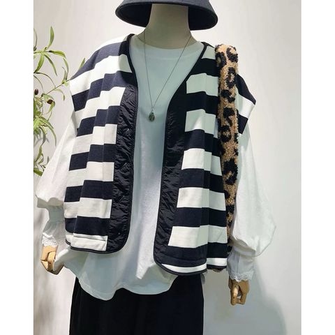 tw-11134207-81ztc-mfscnvykp7uw98