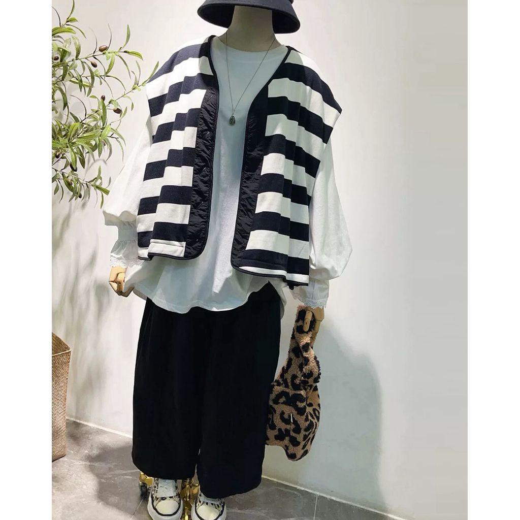 tw-11134207-81ztj-mfscnvy21sek16