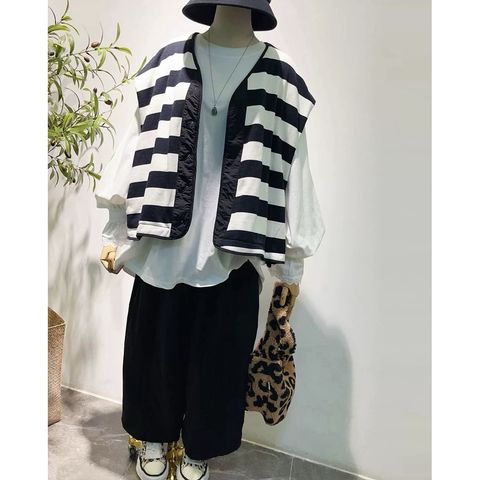 tw-11134207-81ztj-mfscnvy21sek16