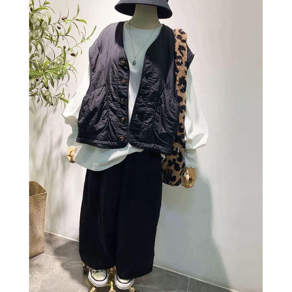 tw-11134207-81ztk-mfscnvz8m9zdf3