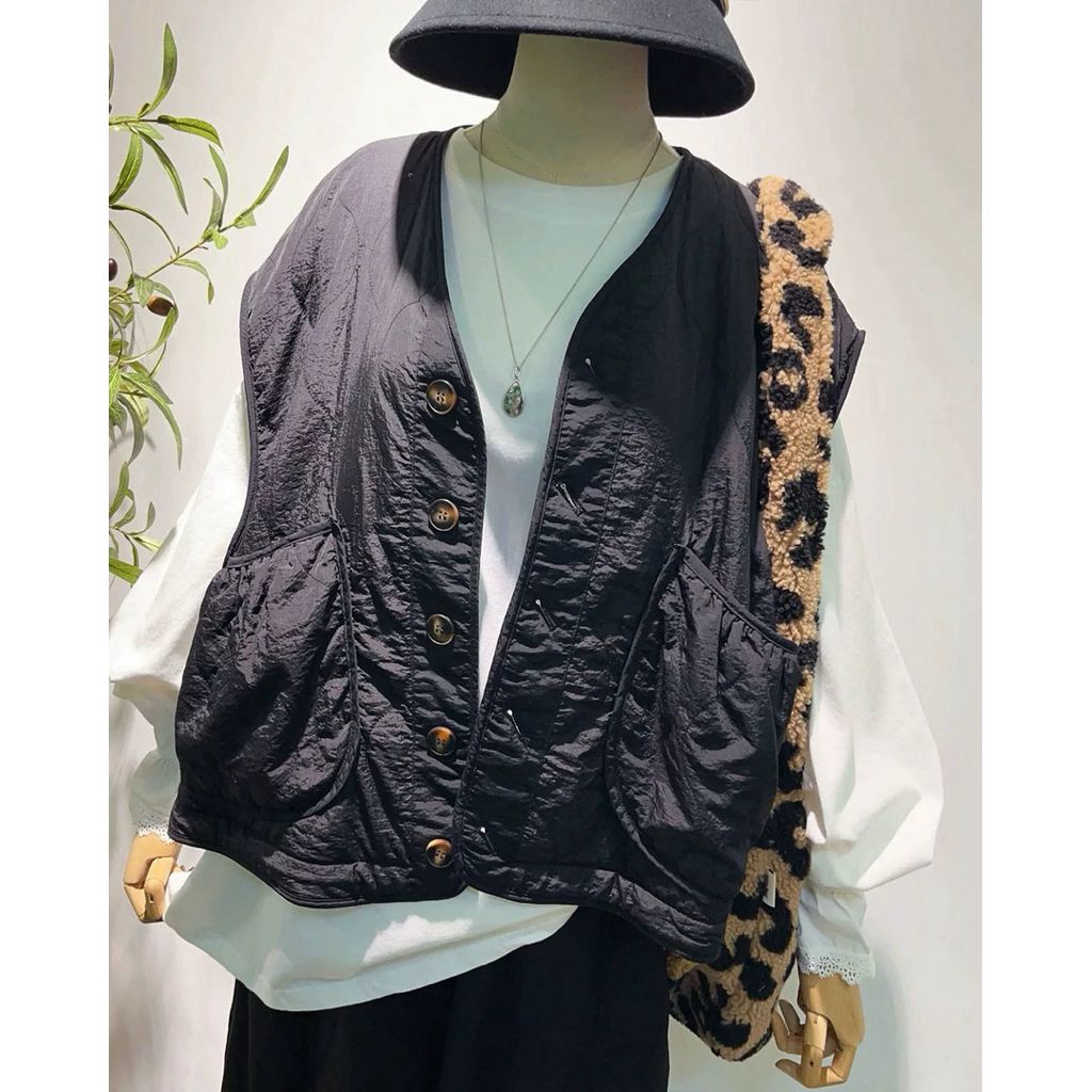 tw-11134207-81ztg-mfscnvz1mubx4f