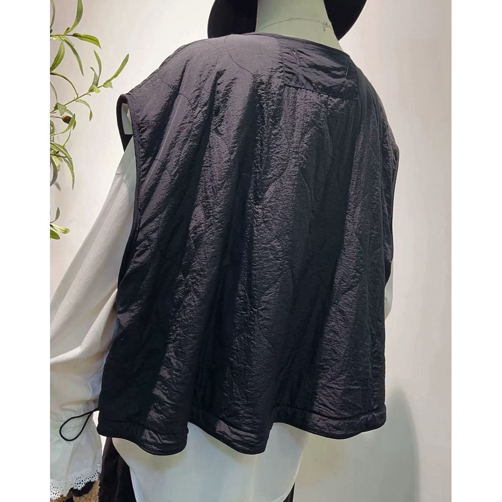 tw-11134207-81zte-mfscnw0wl8uhbf