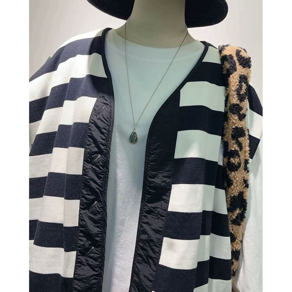 tw-11134207-81zti-mfscnvzyolc836