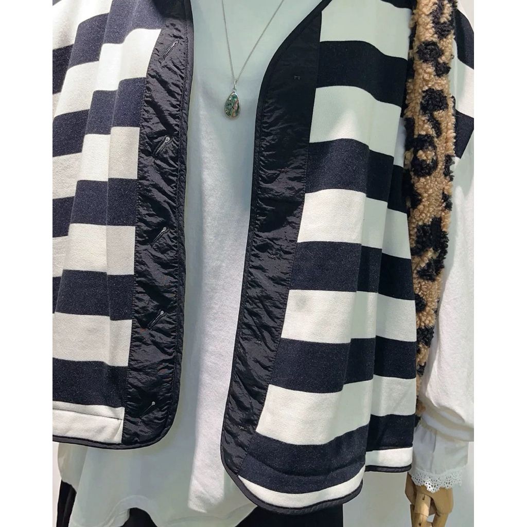 tw-11134207-81ztq-mfscnw0t1f6337