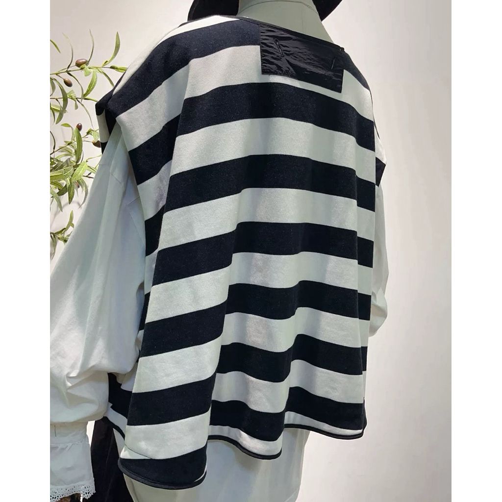 tw-11134207-81zto-mfscnw26o5jc3c