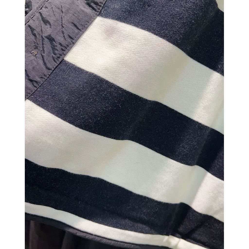 tw-11134207-81zto-mfscnw23tm2y13