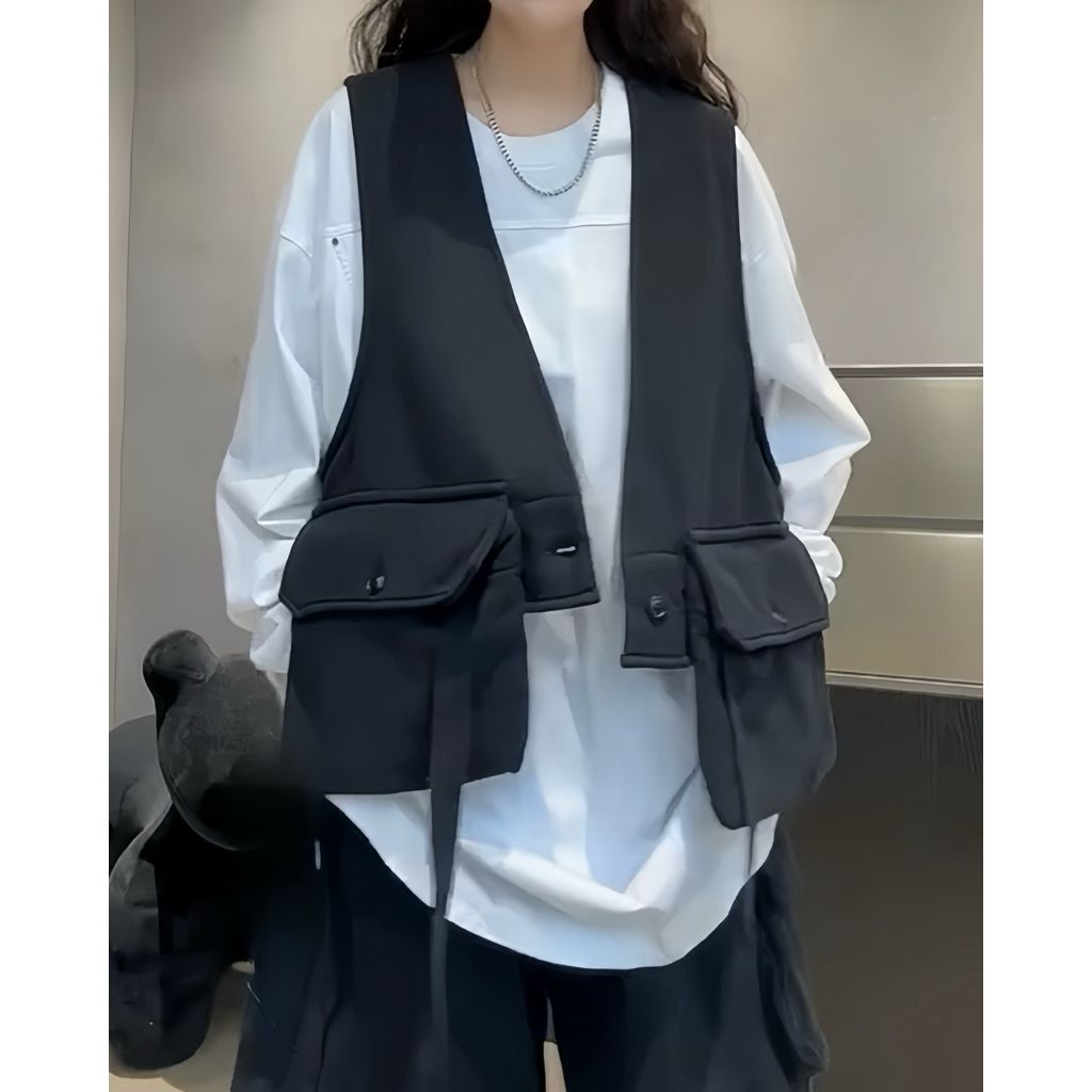 tw-11134207-81ztc-mfs6eidslonh16