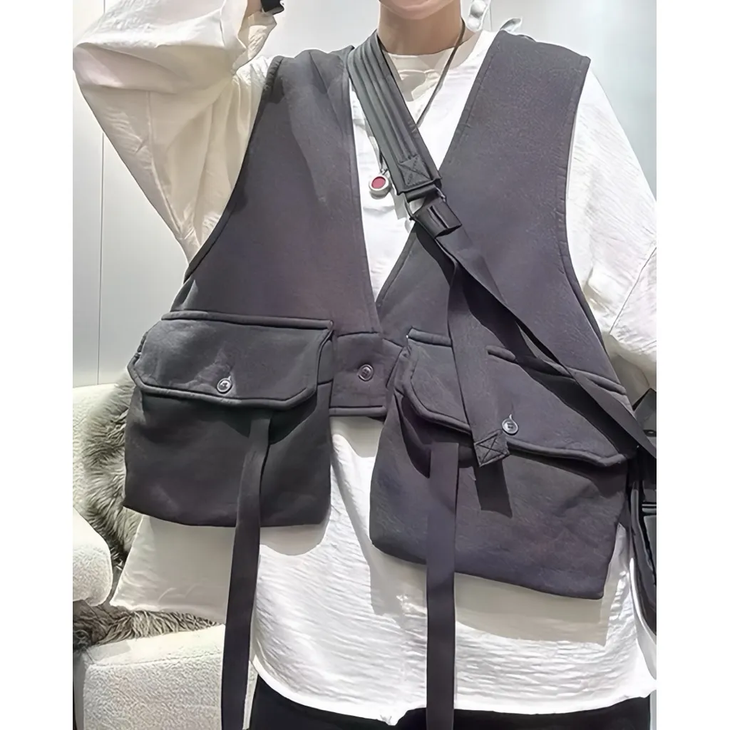 tw-11134207-81ztq-mfs6atebnll722