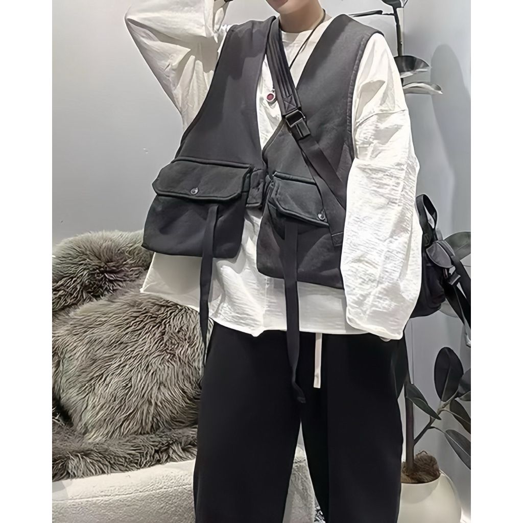 tw-11134207-81ztl-mfs6atepwavcd9