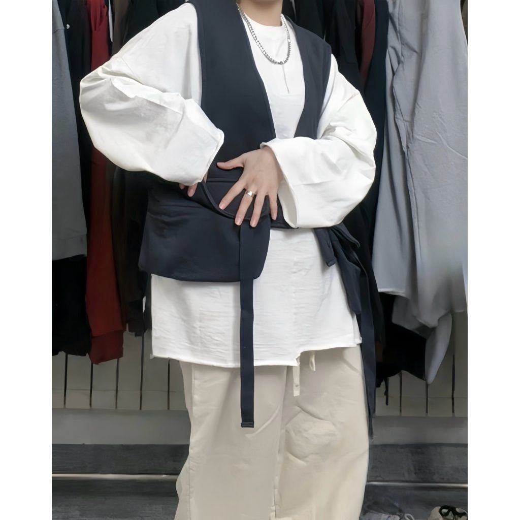 tw-11134207-81ztl-mfs6atea20ay93