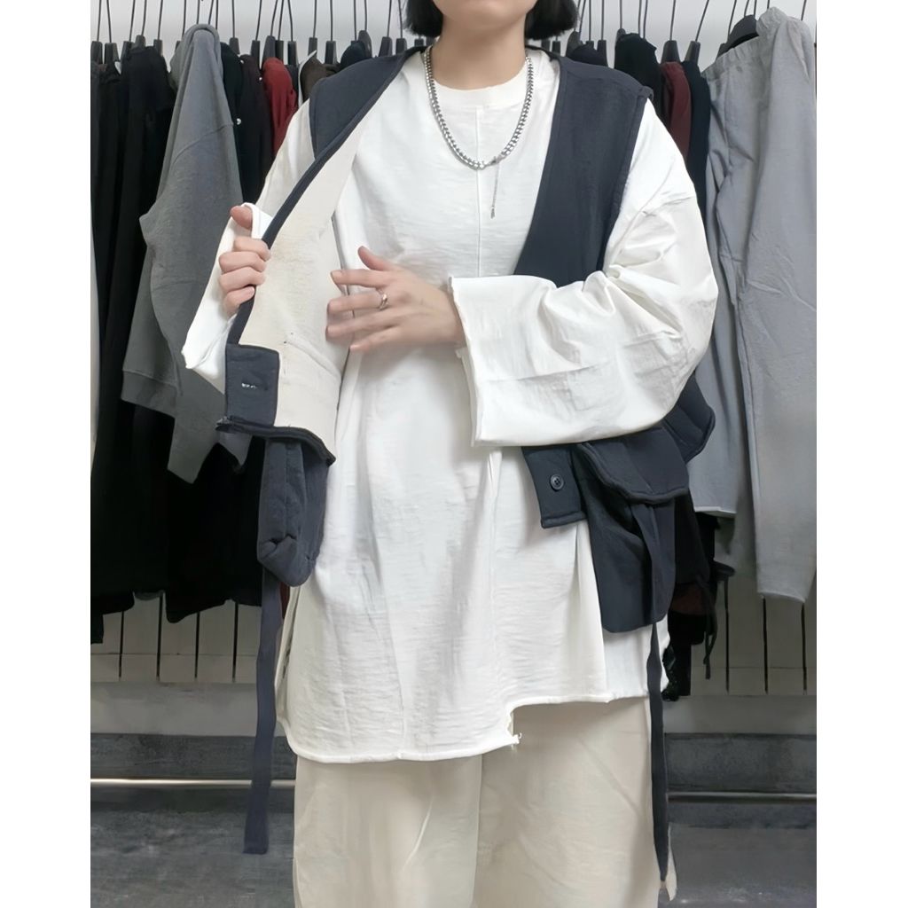 tw-11134207-81zti-mfs6atf1agp835