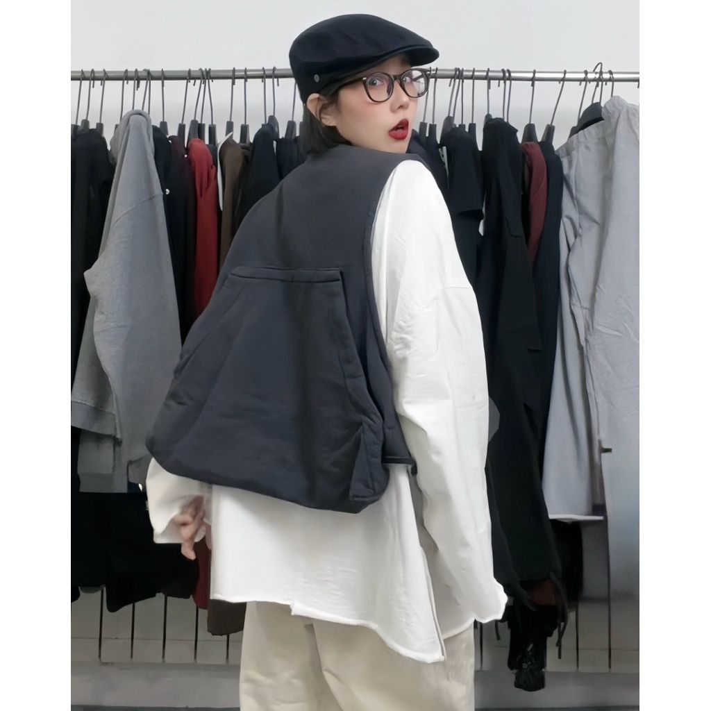 tw-11134207-81ztf-mfs6atg81z4aa3