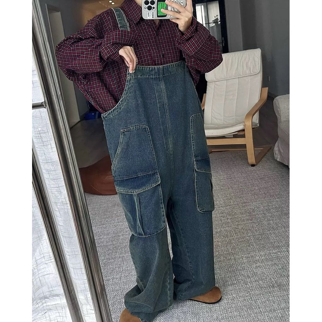 tw-11134207-81ztg-mfrzt0k2knwpe1