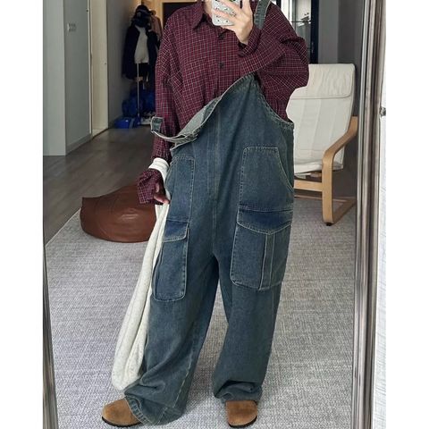 tw-11134207-81ztp-mfrzt0kfj0gaeb