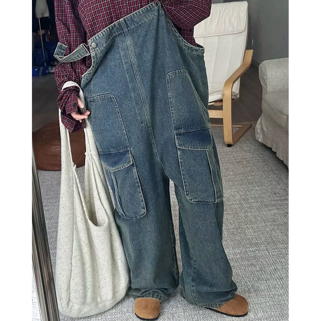 tw-11134207-81ztl-mfrzt0kp7dalaf