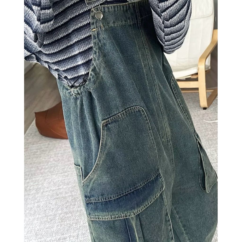 tw-11134207-81ztp-mfrzt0kjz56wda