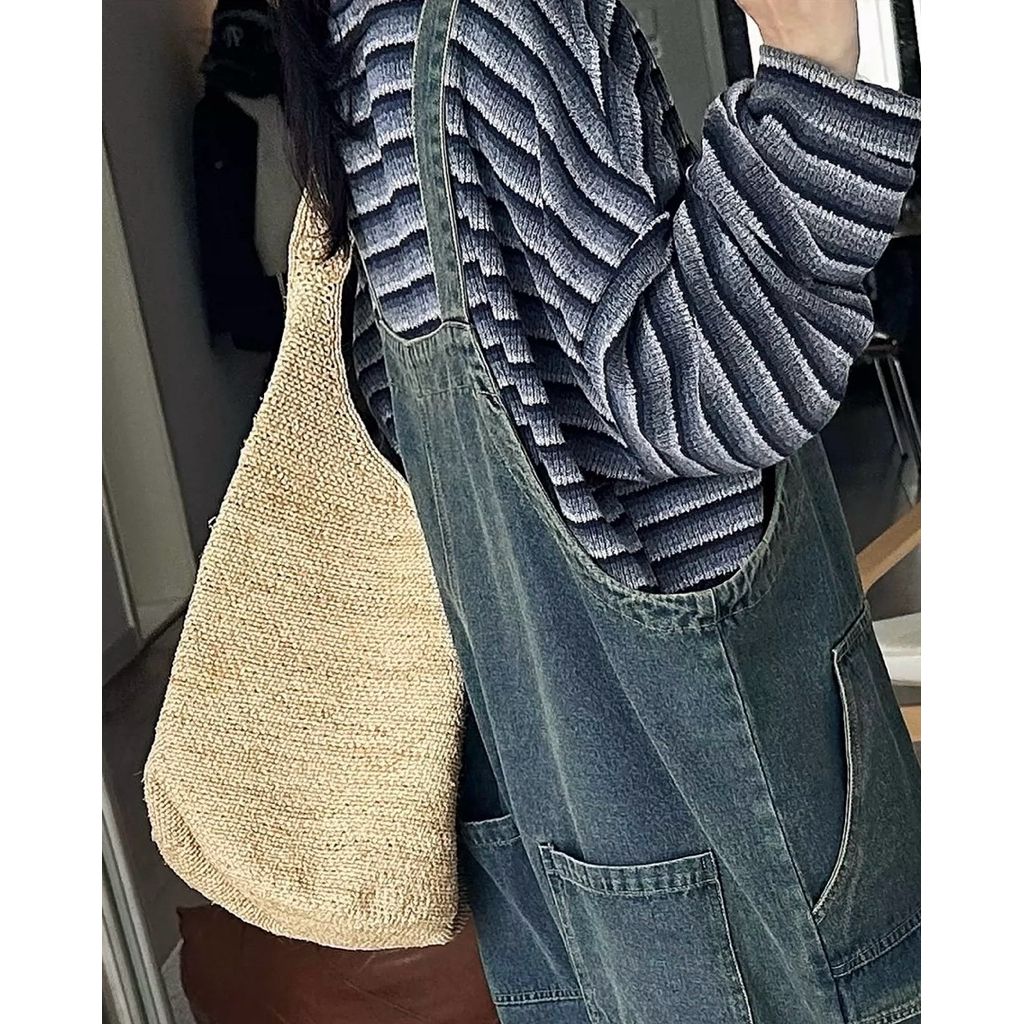 tw-11134207-81ztm-mfrzt0kfyf4d67