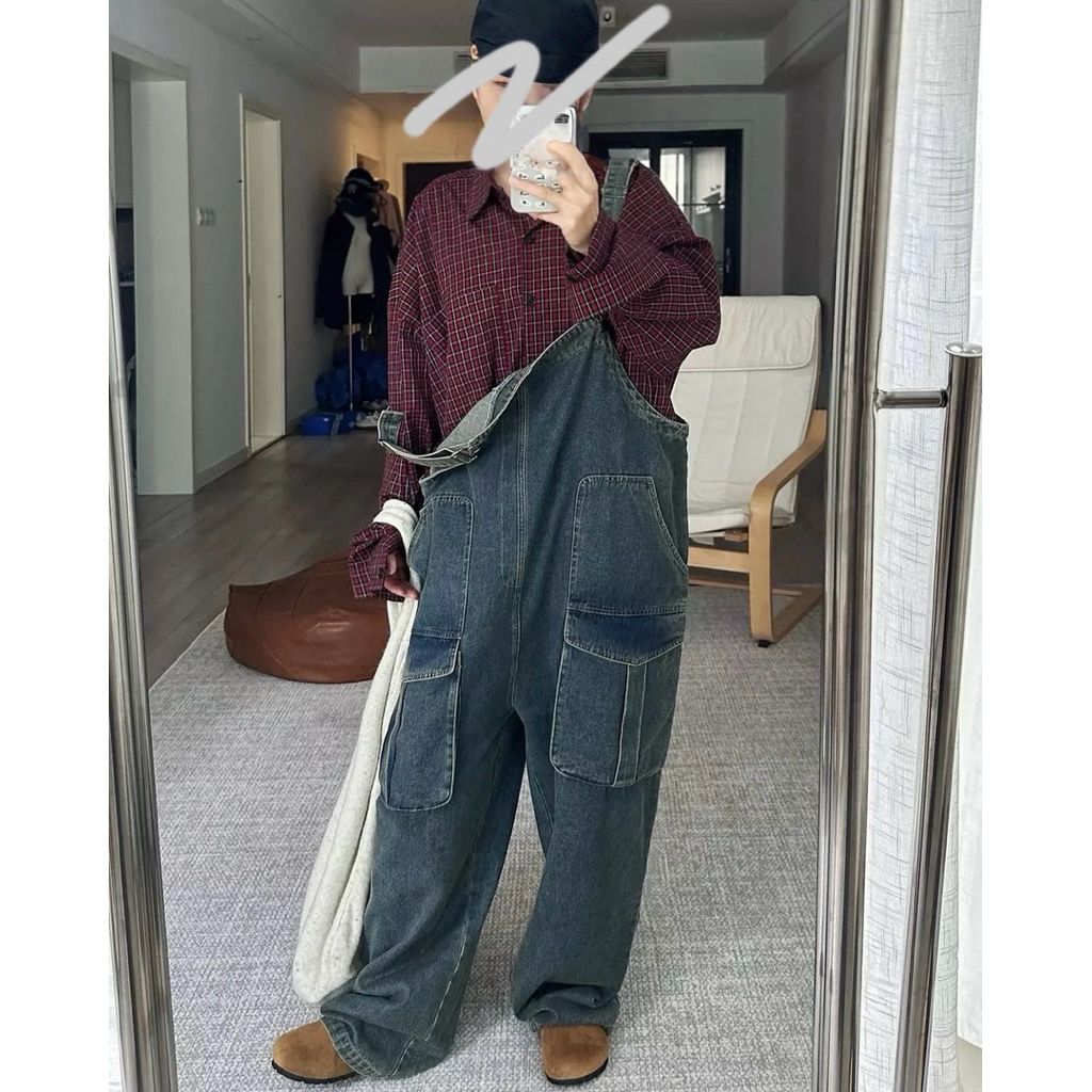 tw-11134207-81ztc-mfrzt0kzz0ge09