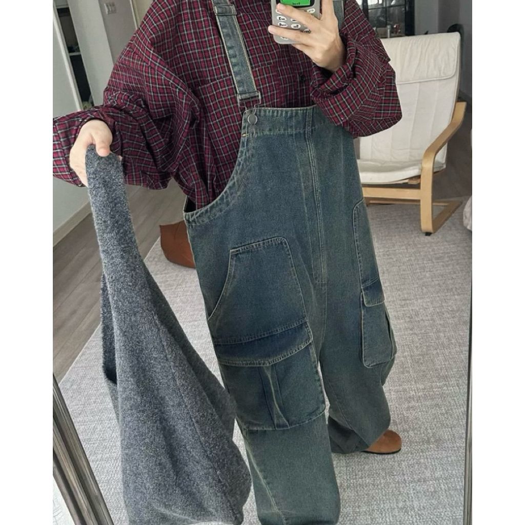 tw-11134207-81ztg-mfrzt0lrr4sp0e