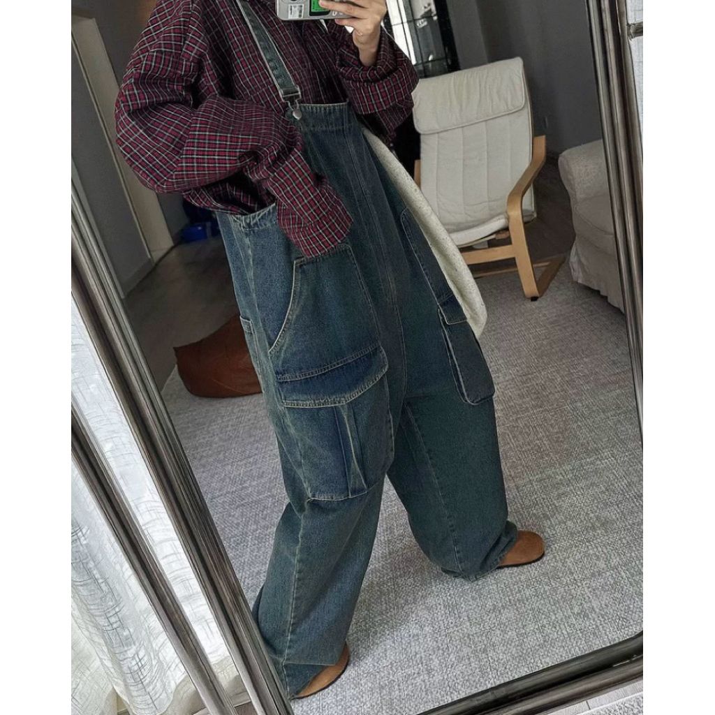 tw-11134207-81ztc-mfrzt0mo0sge7c