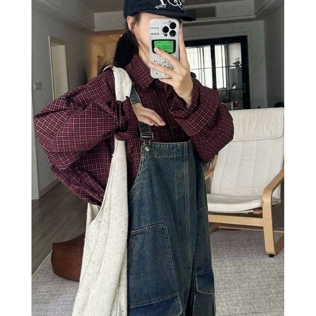 tw-11134207-81ztm-mfrzt0n81dse8a