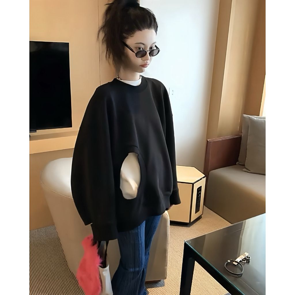 tw-11134207-81ztq-mfrzzji53cpac7