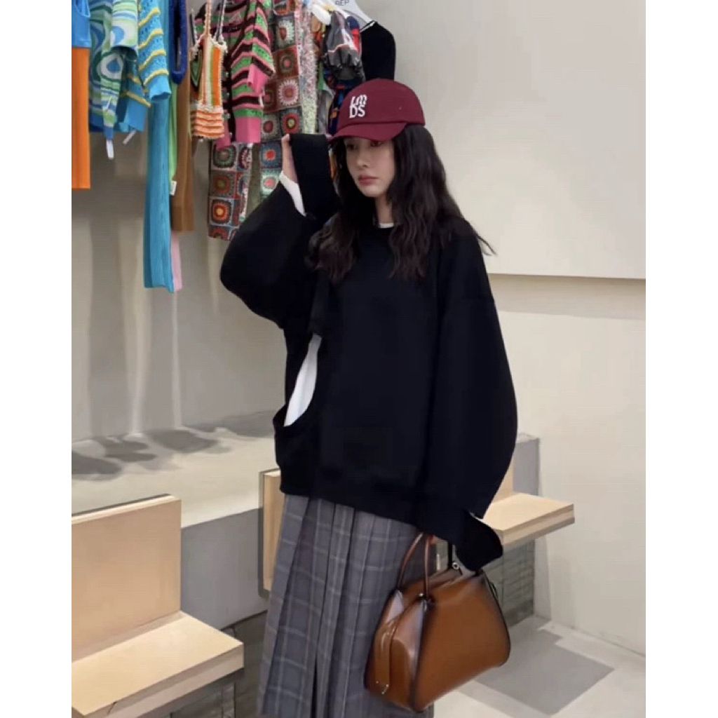 tw-11134207-81ztg-mfry5h6fyadmb8