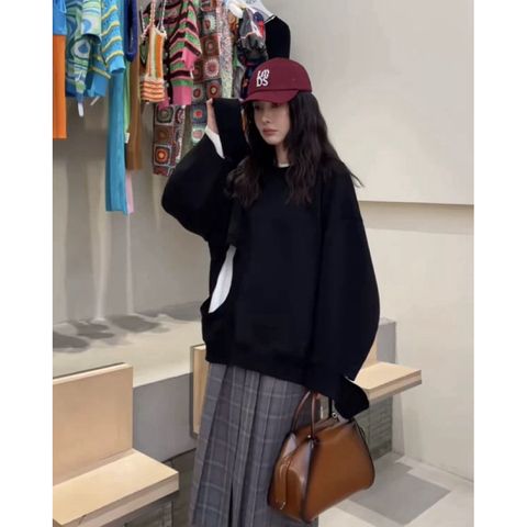 tw-11134207-81ztg-mfry5h6fyadmb8