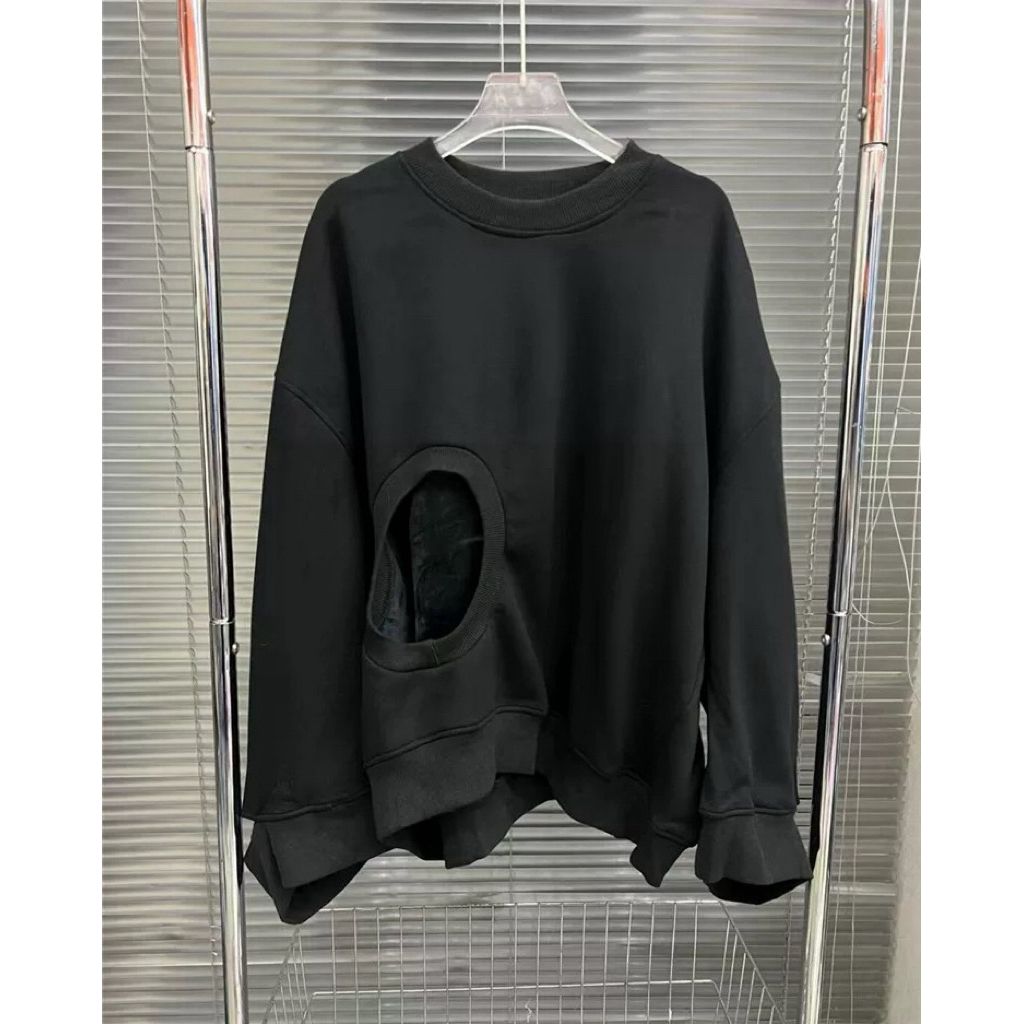 tw-11134207-81ztf-mfry5h6izuoff1