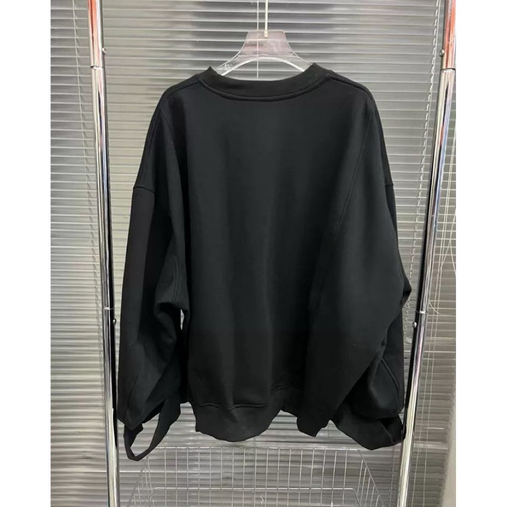 tw-11134207-81ztk-mfry5h7jy2h70d