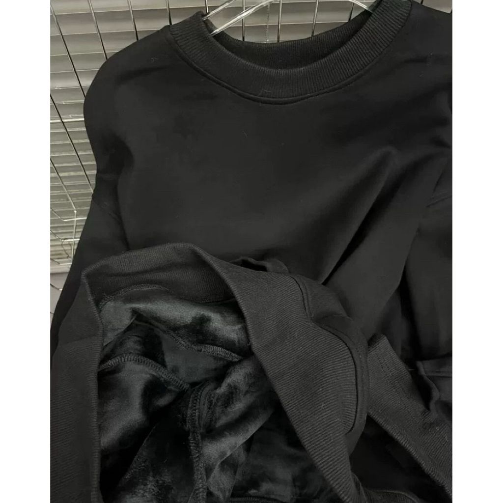 tw-11134207-81ztp-mfry5h7uhbt41d