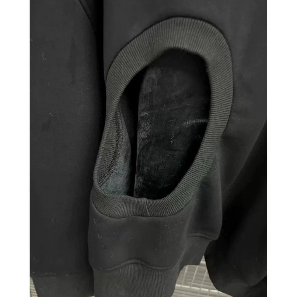 tw-11134207-81ztf-mfry5h7yce1a55