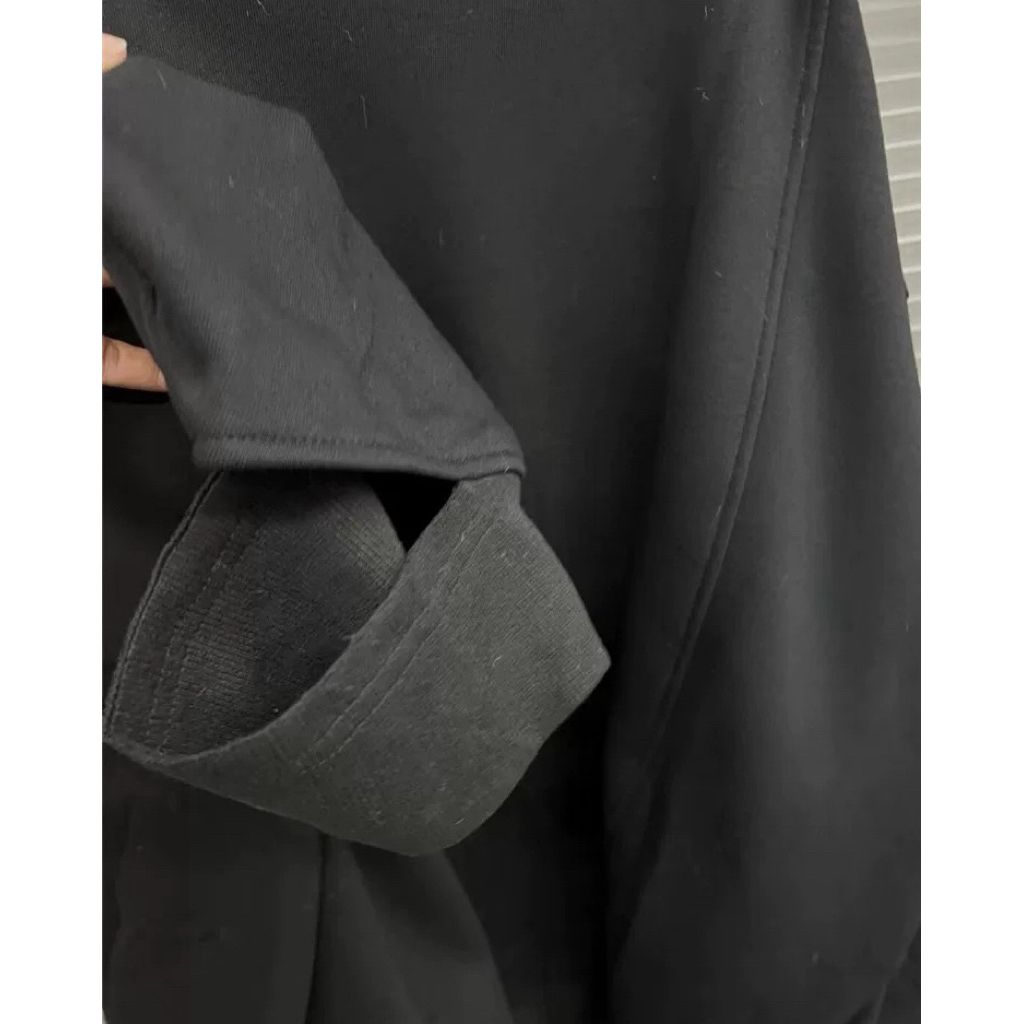 tw-11134207-81ztq-mfry5h7txnuy10