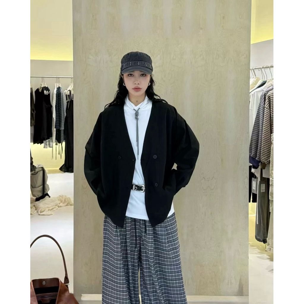 tw-11134207-81zti-mfs8oftdehalf7