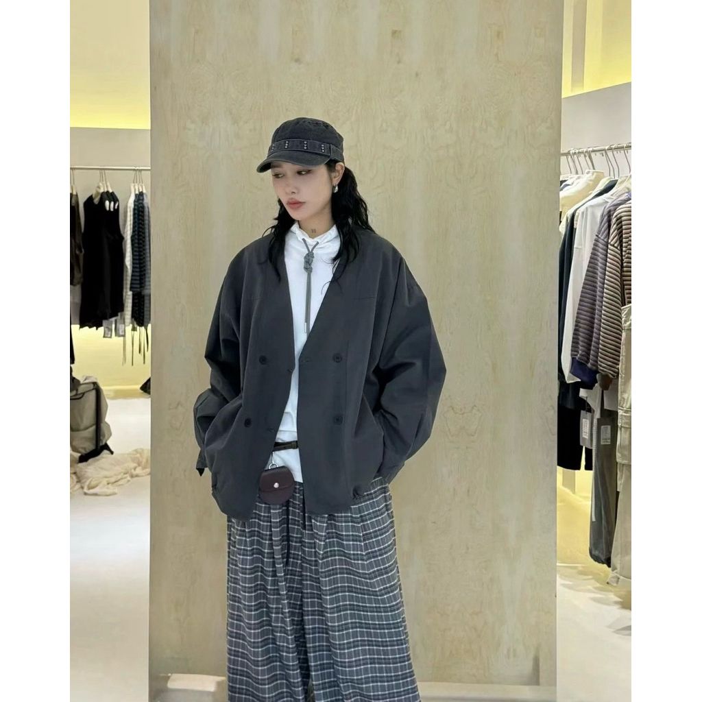 tw-11134207-81zto-mfs8oiytgnik0a