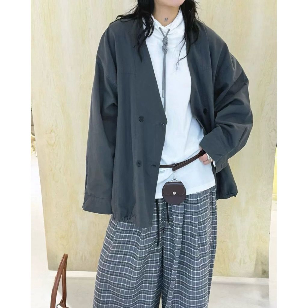 tw-11134207-81ztm-mfs8m5na79585b