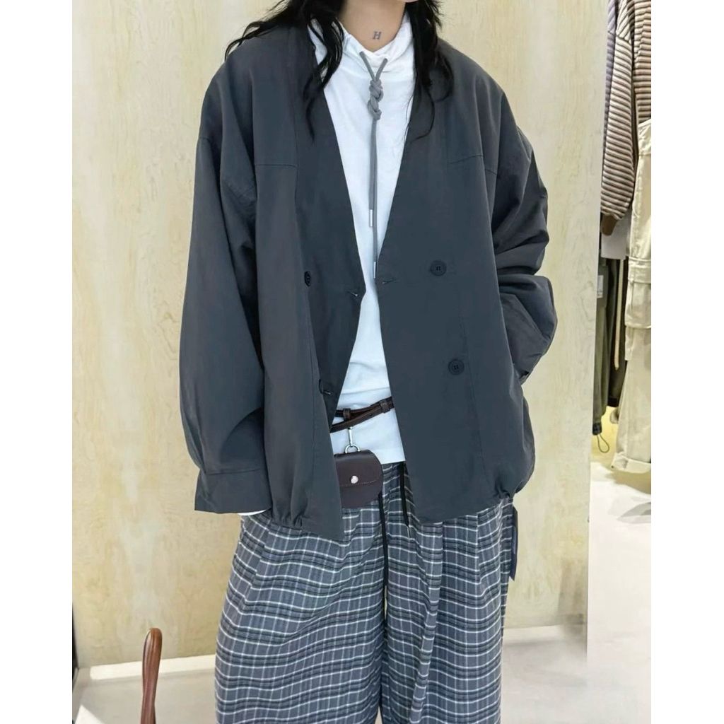 tw-11134207-81ztd-mfs8m5nghekq99