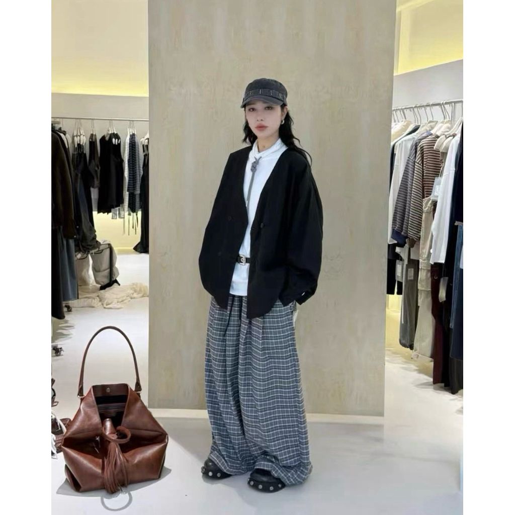 tw-11134207-81ztf-mfs8m5o7k8p9b2