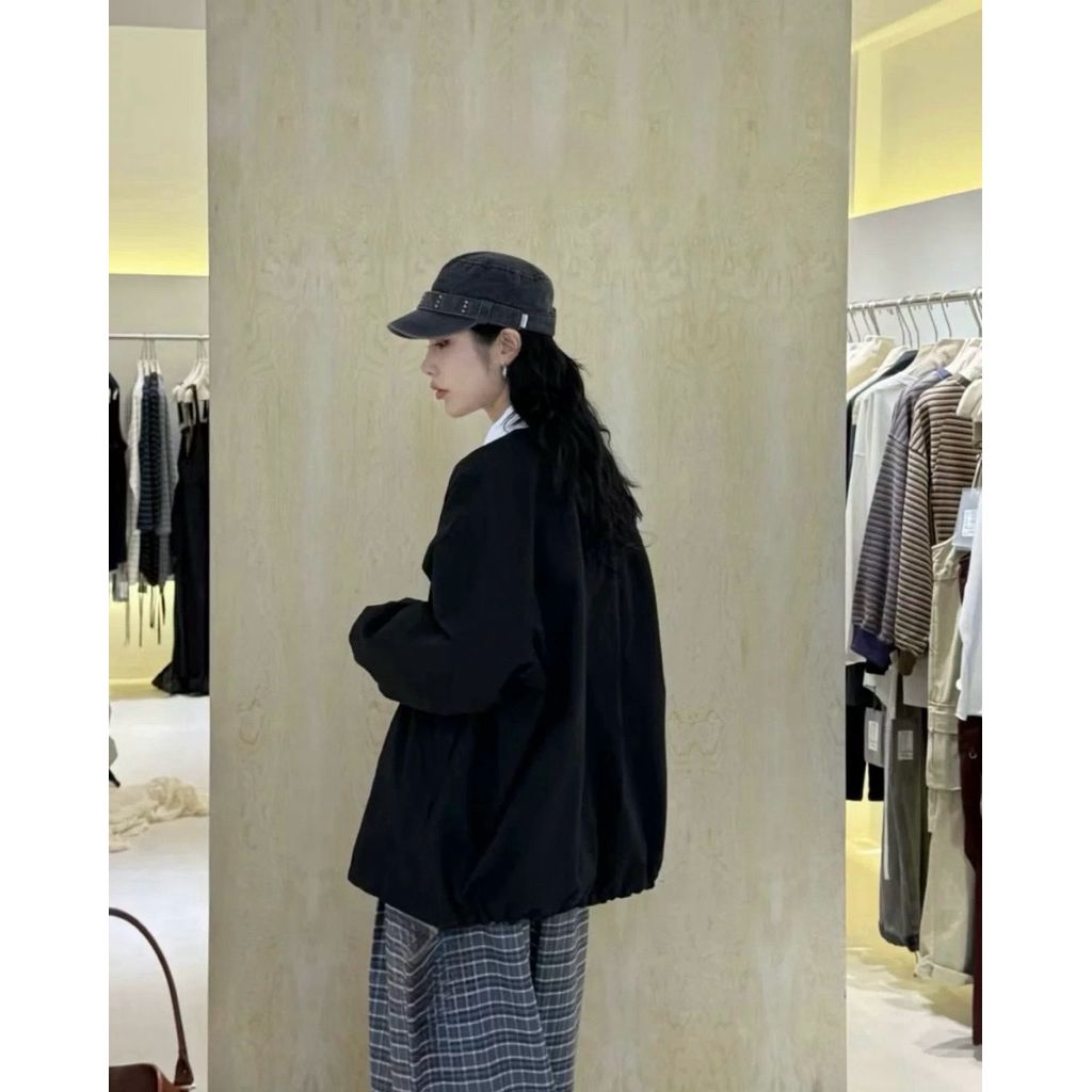 tw-11134207-81zto-mfs8m5p67kzy21