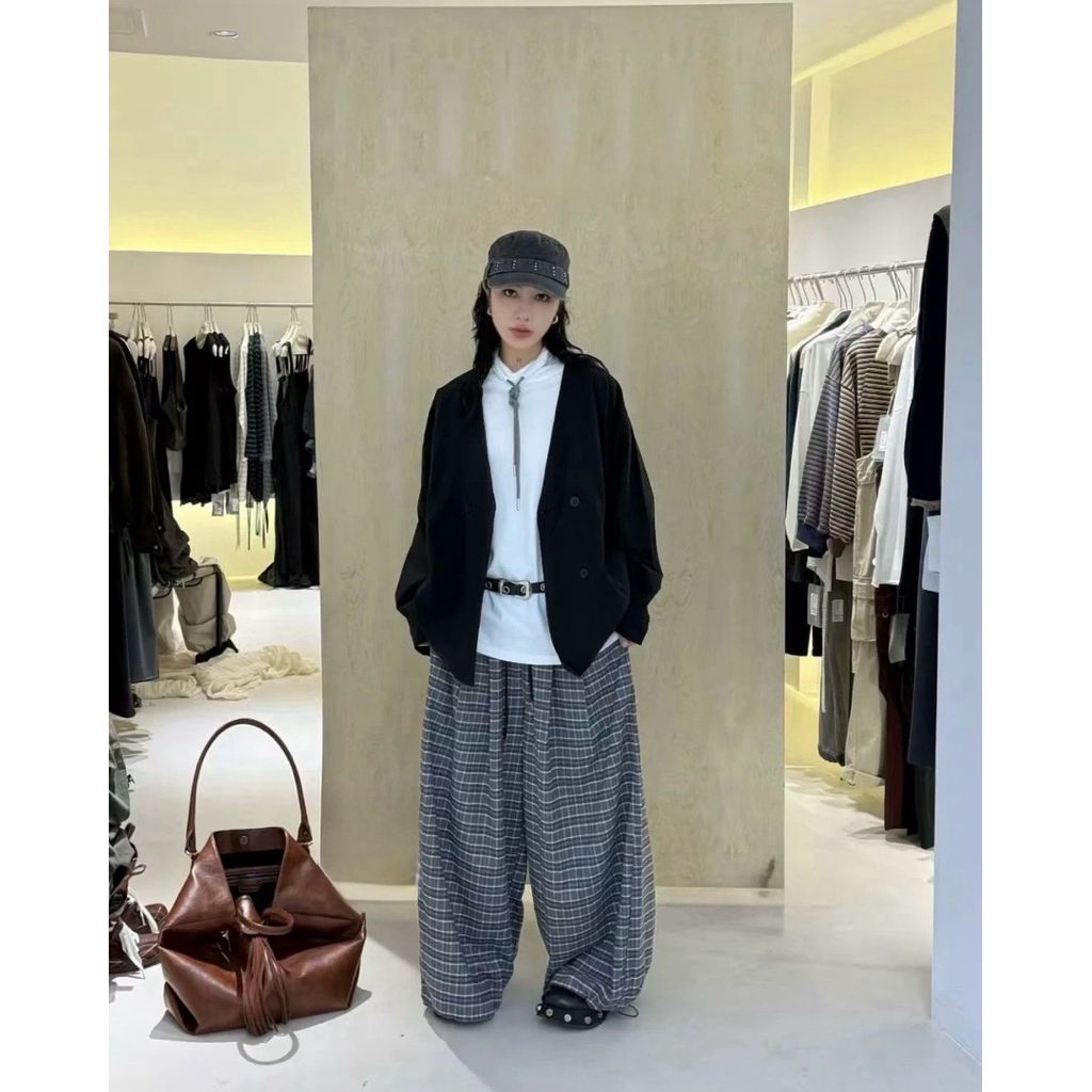 tw-11134207-81zte-mfs8m5pofk7e9c