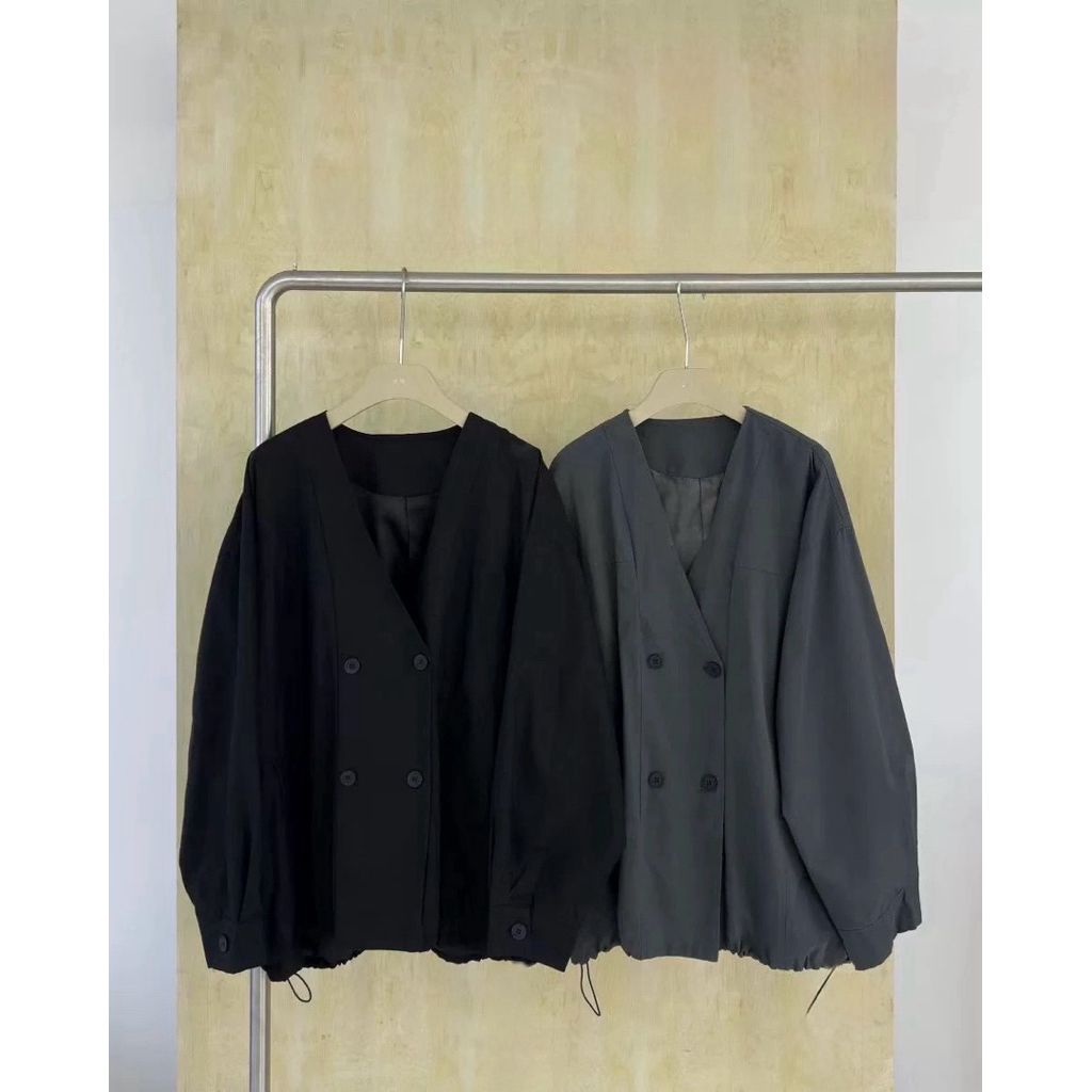 tw-11134207-81ztq-mfs8m5qk6yha8d